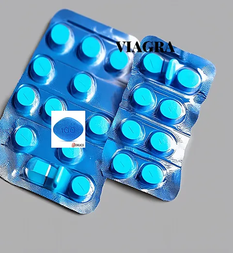 Viagra 50 mg prezzo in farmacia